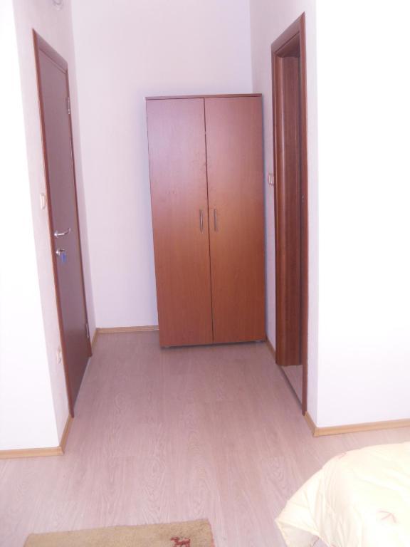 Bed and Breakfast Pansion Alfa Međugorje Habitación foto